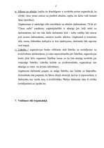 Referāts 'Menedžmenta sistēma lielā uzņēmumā', 17.