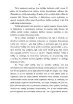 Referāts 'Menedžmenta sistēma lielā uzņēmumā', 18.