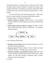 Referāts 'Menedžmenta sistēma lielā uzņēmumā', 20.