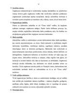 Referāts 'Menedžmenta sistēma lielā uzņēmumā', 23.