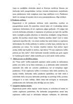 Referāts 'Menedžmenta sistēma lielā uzņēmumā', 25.