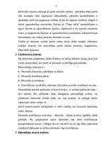 Referāts 'Menedžmenta sistēma lielā uzņēmumā', 27.