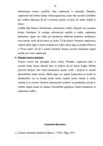 Referāts 'Menedžmenta sistēma lielā uzņēmumā', 28.