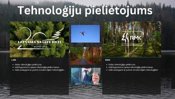 Prezentācija 'Latvijas un Igaunijas uzņēmumu konkurētspējas analīze', 7.