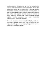Eseja 'Eksāmena runa 9.klasei', 2.