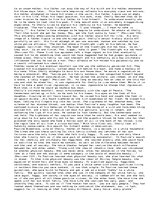 Eseja '"Bluest Eye" by Toni Morrison', 2.