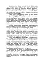 Diplomdarbs 'Muitas maksājumu administrēšana Latvijas muitā', 4.