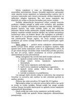 Diplomdarbs 'Muitas maksājumu administrēšana Latvijas muitā', 5.