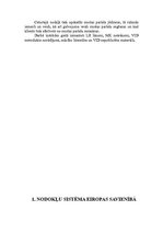 Diplomdarbs 'Muitas maksājumu administrēšana Latvijas muitā', 6.