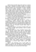 Diplomdarbs 'Muitas maksājumu administrēšana Latvijas muitā', 7.