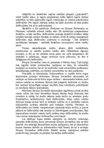 Diplomdarbs 'Muitas maksājumu administrēšana Latvijas muitā', 8.