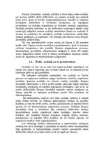 Diplomdarbs 'Muitas maksājumu administrēšana Latvijas muitā', 9.