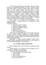 Diplomdarbs 'Muitas maksājumu administrēšana Latvijas muitā', 10.