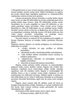 Diplomdarbs 'Muitas maksājumu administrēšana Latvijas muitā', 13.