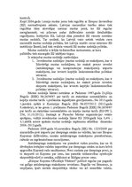 Diplomdarbs 'Muitas maksājumu administrēšana Latvijas muitā', 17.