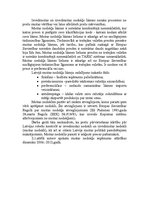 Diplomdarbs 'Muitas maksājumu administrēšana Latvijas muitā', 19.