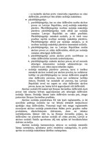 Diplomdarbs 'Muitas maksājumu administrēšana Latvijas muitā', 23.