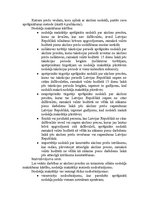 Diplomdarbs 'Muitas maksājumu administrēšana Latvijas muitā', 24.