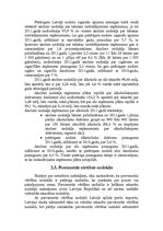 Diplomdarbs 'Muitas maksājumu administrēšana Latvijas muitā', 27.