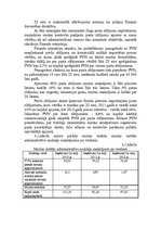 Diplomdarbs 'Muitas maksājumu administrēšana Latvijas muitā', 29.