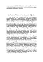 Diplomdarbs 'Muitas maksājumu administrēšana Latvijas muitā', 31.