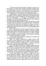 Diplomdarbs 'Muitas maksājumu administrēšana Latvijas muitā', 34.