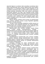 Diplomdarbs 'Muitas maksājumu administrēšana Latvijas muitā', 36.