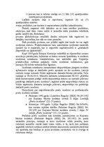 Diplomdarbs 'Muitas maksājumu administrēšana Latvijas muitā', 38.