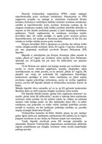 Diplomdarbs 'Muitas maksājumu administrēšana Latvijas muitā', 39.