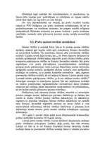 Diplomdarbs 'Muitas maksājumu administrēšana Latvijas muitā', 40.