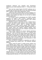 Diplomdarbs 'Muitas maksājumu administrēšana Latvijas muitā', 43.