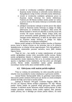 Diplomdarbs 'Muitas maksājumu administrēšana Latvijas muitā', 46.