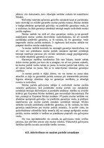 Diplomdarbs 'Muitas maksājumu administrēšana Latvijas muitā', 50.