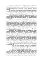 Diplomdarbs 'Muitas maksājumu administrēšana Latvijas muitā', 51.