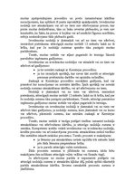 Diplomdarbs 'Muitas maksājumu administrēšana Latvijas muitā', 52.