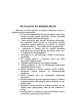 Diplomdarbs 'Muitas maksājumu administrēšana Latvijas muitā', 53.