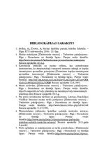 Diplomdarbs 'Muitas maksājumu administrēšana Latvijas muitā', 56.
