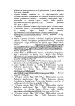 Diplomdarbs 'Muitas maksājumu administrēšana Latvijas muitā', 57.