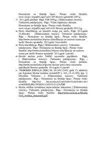 Diplomdarbs 'Muitas maksājumu administrēšana Latvijas muitā', 58.