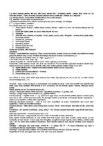 Konspekts 'Audiologopēdija', 2.