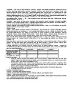 Konspekts 'Audiologopēdija', 3.