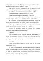 Referāts 'Nabadzības mērīšana Latvijā un salīdzināšana ar citām valstīm', 7.