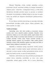 Referāts 'Nabadzības mērīšana Latvijā un salīdzināšana ar citām valstīm', 12.