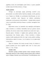 Referāts 'Nabadzības mērīšana Latvijā un salīdzināšana ar citām valstīm', 14.