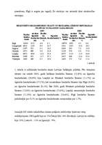 Referāts 'Nabadzības mērīšana Latvijā un salīdzināšana ar citām valstīm', 18.