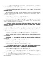 Konspekts 'Administratīvā procesa tiesības', 2.