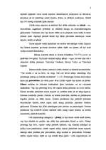 Referāts 'Eiropas valstu un tiesību vēsture (Senā Roma)', 5.