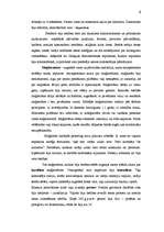 Referāts 'Eiropas valstu un tiesību vēsture (Senā Roma)', 8.