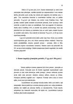 Referāts 'Eiropas valstu un tiesību vēsture (Senā Roma)', 10.