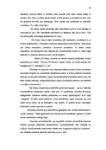 Referāts 'Eiropas valstu un tiesību vēsture (Senā Roma)', 14.